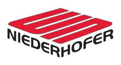 haustueren-garmisch-partenkirchen-logo-niederhofer Firmenlogo Niederhofer