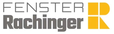 haustueren-garmisch-partenkirchen-rachinger-logo-weiss Firmenlogo Fenster Rachinger