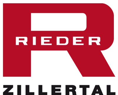 haustueren-garmisch-partenkirchen-rieder-zillertal-logo Firmenlogo Rieder Zillertal