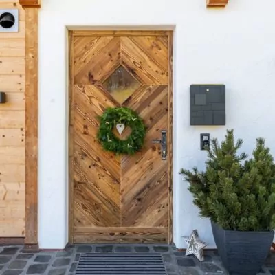 2020_RV_B_(106 von 125)-min