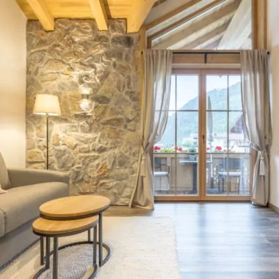 20220531-_R5A4805-HDR-min