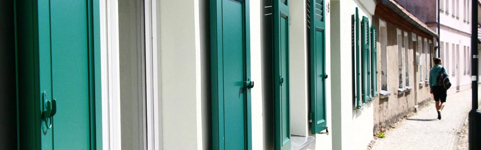 Header_Fensterläden