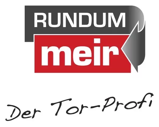 Rundum-Meir-Logo-neu 2020-min