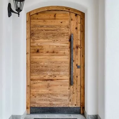 S1711001_RZ_0778_HDR - ohne FP-min